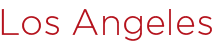 Los Angeles