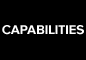 Capabilities
