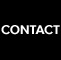 Contacts