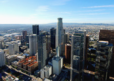 Maguire Properties
