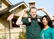 Neighborhood Legal Services of LA