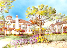 The Reserve At Lobo Canyon