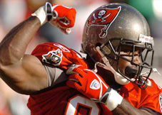 Tampa Bay Buccaneers