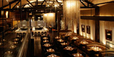 David Maman Design