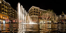 Excelsior Condominium Homes