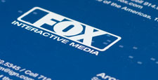 Fox Sports Interactive Media