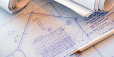 Trumark Development Group