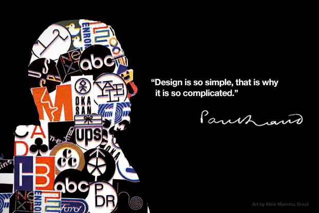 It Takes More Than Creativity To Be A Creative Director