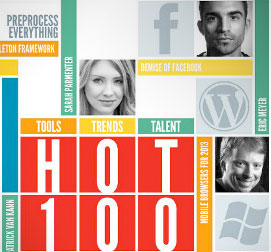 our-creative-director-anthony-wiktor-in-web-designer-magazines-hot-100