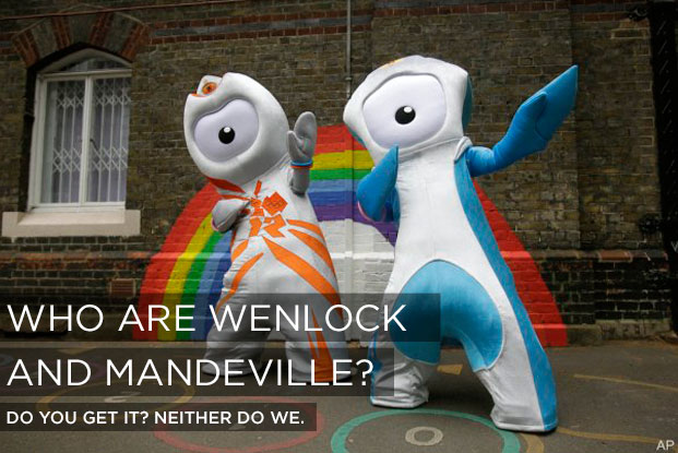 london2012-creepy-mascots