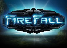FireFall The Game