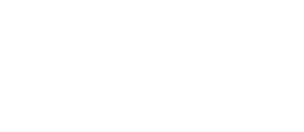 a black and white logo